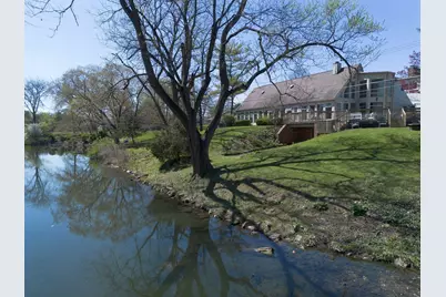 2433 Brookwood Road, Columbus, OH 43209 - Photo 95