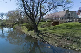 2433 Brookwood Rd, Columbus, OH 43209 - Photo 95