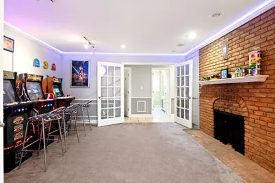 2433 Brookwood Road, Columbus, OH 43209 - Photo 29