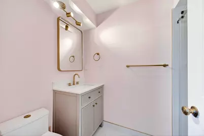 2433 Brookwood Road, Columbus, OH 43209 - Photo 53