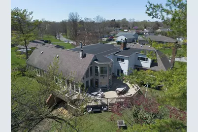 2433 Brookwood Road, Columbus, OH 43209 - Photo 97