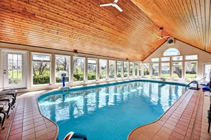 2433 Brookwood Rd, Columbus, OH 43209 - Photo 37