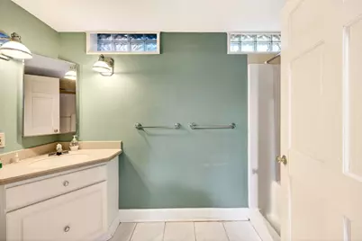 2433 Brookwood Road, Columbus, OH 43209 - Photo 65