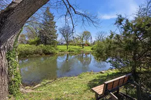 2433 Brookwood Rd, Columbus, OH 43209 - Photo 81