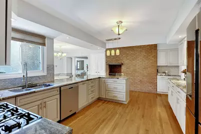 2433 Brookwood Road, Columbus, OH 43209 - Photo 13