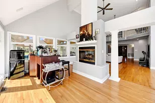 2433 Brookwood Rd, Columbus, OH 43209 - Photo 27