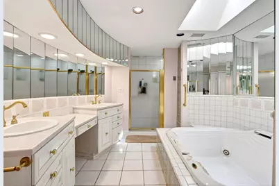 2433 Brookwood Road, Columbus, OH 43209 - Photo 43