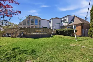 2433 Brookwood Rd, Columbus, OH 43209 - Photo 77