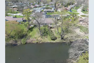 2433 Brookwood Road, Columbus, OH 43209 - Photo 91