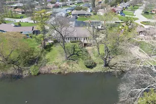 2433 Brookwood Rd, Columbus, OH 43209 - Photo 91