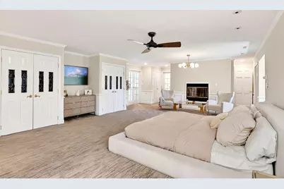 2433 Brookwood Road, Columbus, OH 43209 - Photo 41