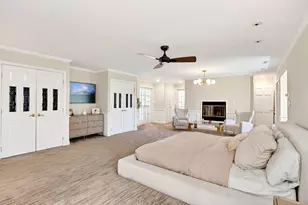 2433 Brookwood Rd, Columbus, OH 43209 - Photo 41