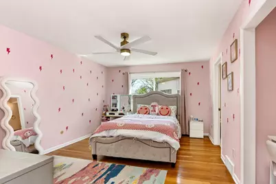 2433 Brookwood Road, Columbus, OH 43209 - Photo 51