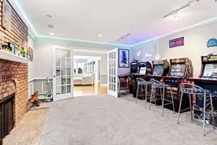 2433 Brookwood Rd, Columbus, OH 43209 - Photo 31