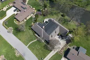 2433 Brookwood Rd, Columbus, OH 43209 - Photo 87