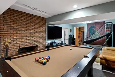 2433 Brookwood Road, Columbus, OH 43209 - Photo 63