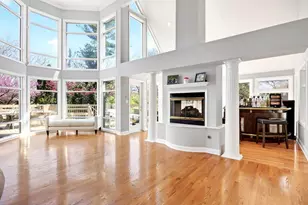 2433 Brookwood Rd, Columbus, OH 43209 - Photo 25