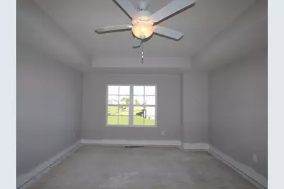 413 Zelkova Lane, Lewis Center, OH 43035 - Photo 15