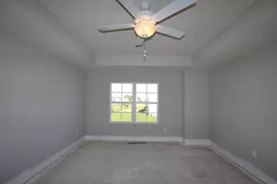 413 Zelkova Ln, Lewis Center, OH 43035 - Photo 15