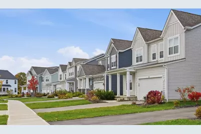 413 Zelkova Lane, Lewis Center, OH 43035 - Photo 5