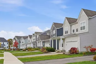 413 Zelkova Ln, Lewis Center, OH 43035 - Photo 5