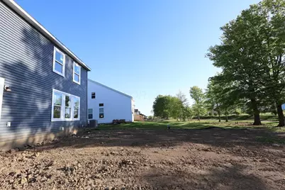 413 Zelkova Lane, Lewis Center, OH 43035 - Photo 17