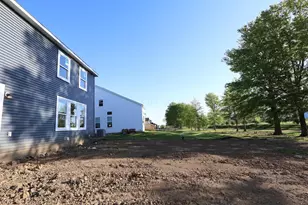 413 Zelkova Ln, Lewis Center, OH 43035 - Photo 17