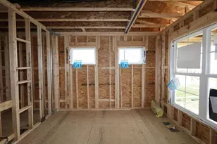 413 Zelkova Ln, Lewis Center, OH 43035 - Photo 3