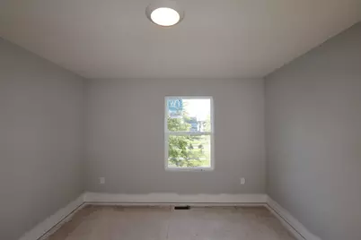 413 Zelkova Lane, Lewis Center, OH 43035 - Photo 11