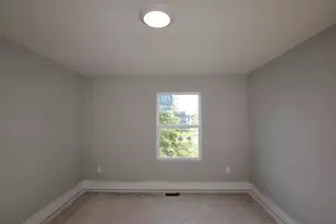413 Zelkova Ln, Lewis Center, OH 43035 - Photo 11