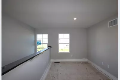 413 Zelkova Lane, Lewis Center, OH 43035 - Photo 7