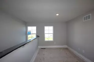 413 Zelkova Ln, Lewis Center, OH 43035 - Photo 7