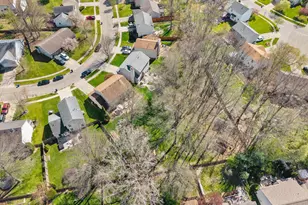 7866 Dolmen Dr, Blacklick, OH 43004 - Photo 53