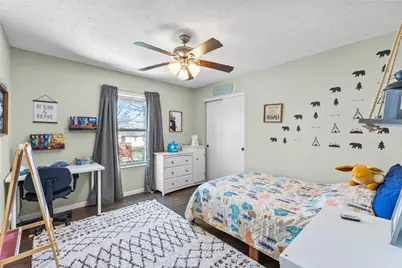 7866 Dolmen Drive, Blacklick, OH 43004 - Photo 17