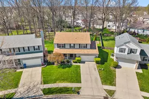 7866 Dolmen Dr, Blacklick, OH 43004 - Photo 49