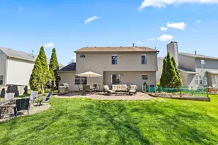 7866 Dolmen Dr, Blacklick, OH 43004 - Photo 43