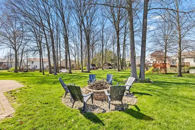 7866 Dolmen Drive, Blacklick, OH 43004 - Photo 39