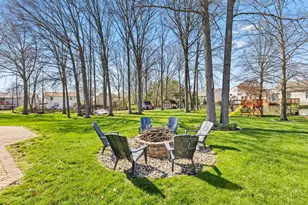 7866 Dolmen Dr, Blacklick, OH 43004 - Photo 39