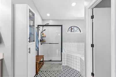 7866 Dolmen Drive, Blacklick, OH 43004 - Photo 25