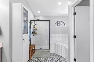 7866 Dolmen Dr, Blacklick, OH 43004 - Photo 25