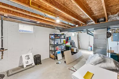 7866 Dolmen Drive, Blacklick, OH 43004 - Photo 35