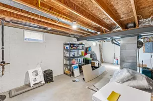 7866 Dolmen Dr, Blacklick, OH 43004 - Photo 35