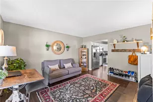 7866 Dolmen Dr, Blacklick, OH 43004 - Photo 9