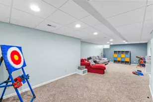 7866 Dolmen Dr, Blacklick, OH 43004 - Photo 33