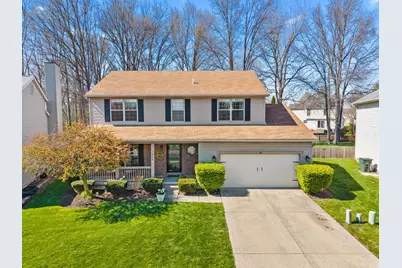 7866 Dolmen Drive, Blacklick, OH 43004 - Photo 47