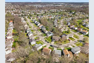 7866 Dolmen Drive, Blacklick, OH 43004 - Photo 55