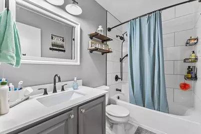 7866 Dolmen Drive, Blacklick, OH 43004 - Photo 19