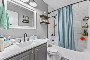 7866 Dolmen Dr, Blacklick, OH 43004 - Photo 19