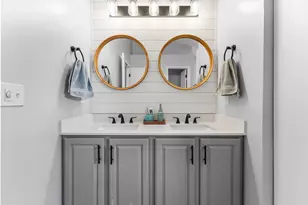 7866 Dolmen Dr, Blacklick, OH 43004 - Photo 27