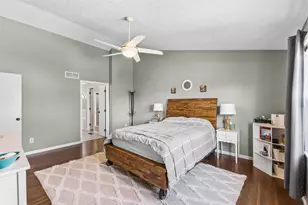 7866 Dolmen Dr, Blacklick, OH 43004 - Photo 21